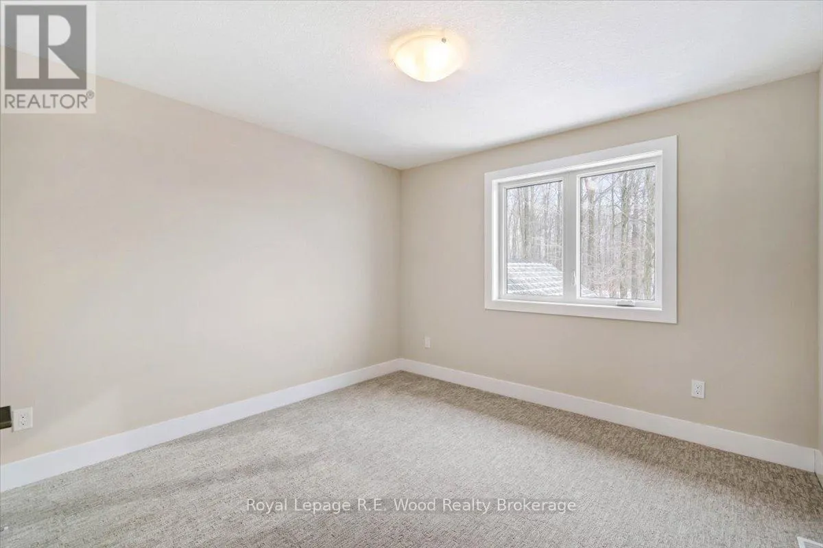 61 SUNVIEW DRIVE
