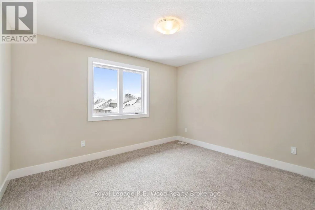 61 SUNVIEW DRIVE