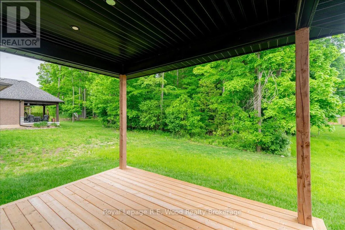 61 SUNVIEW DRIVE