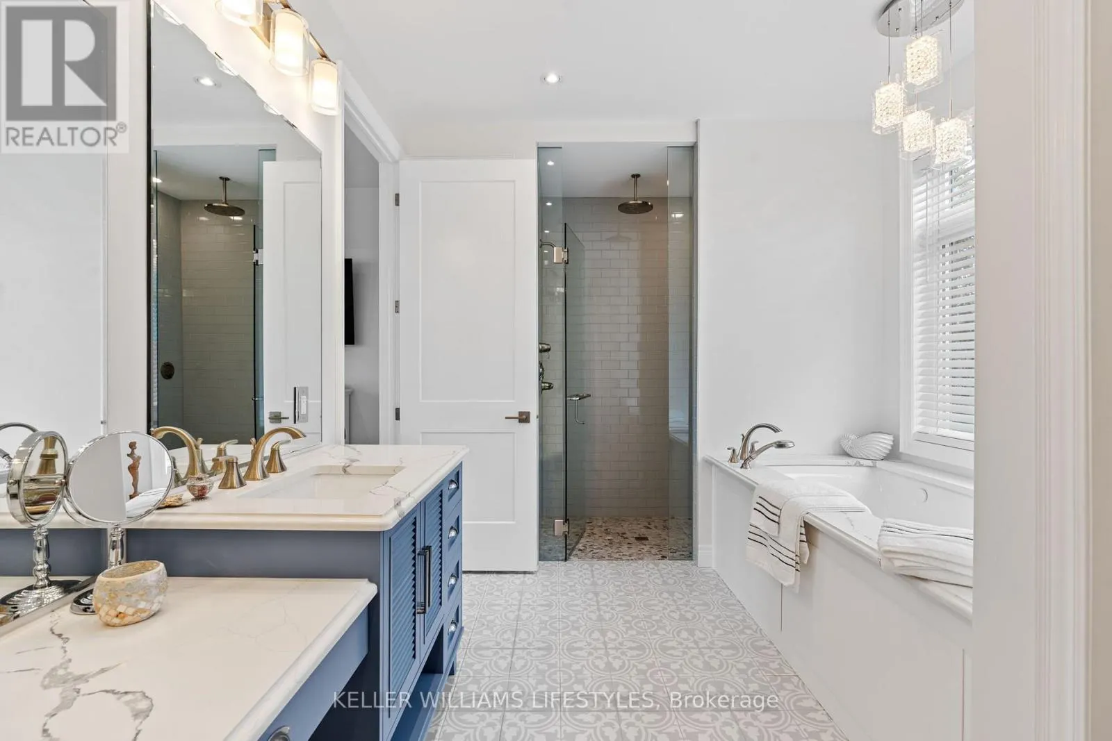 34180 MELENA BEACH SIDE ROAD