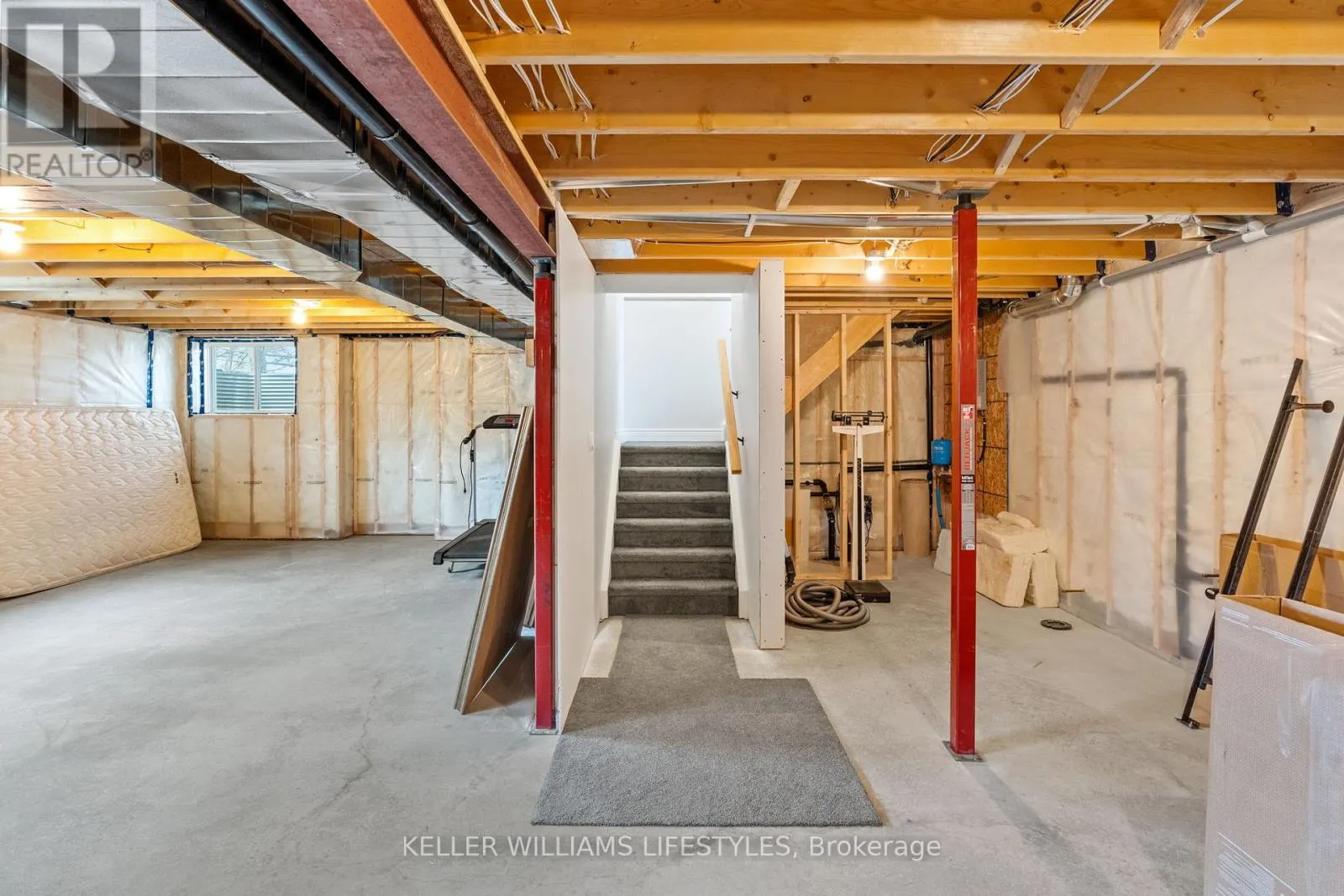 34180 MELENA BEACH SIDE ROAD