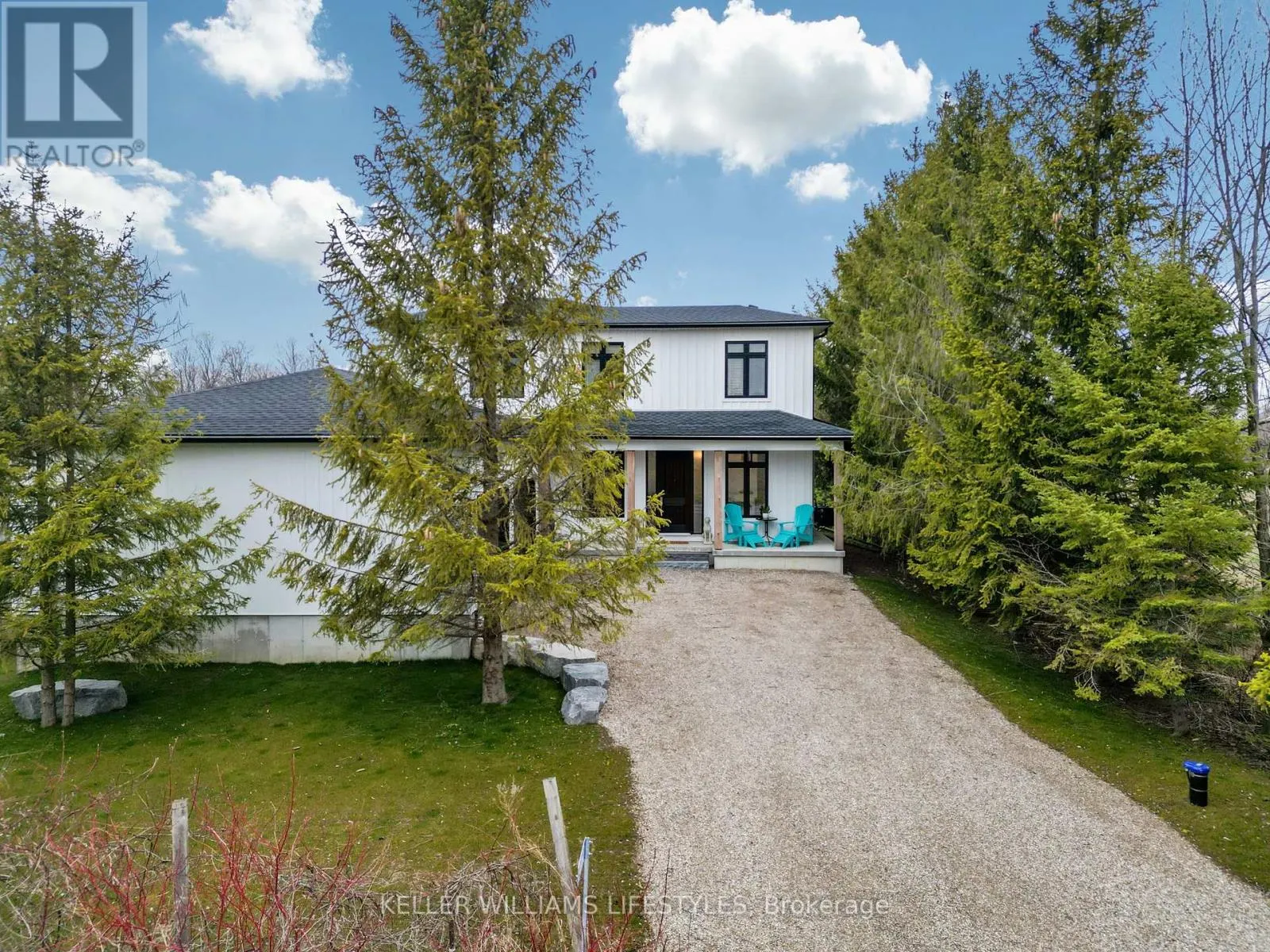 34180 MELENA BEACH SIDE ROAD