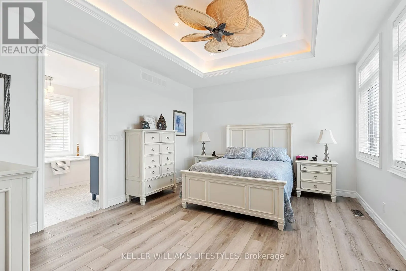 34180 MELENA BEACH SIDE ROAD