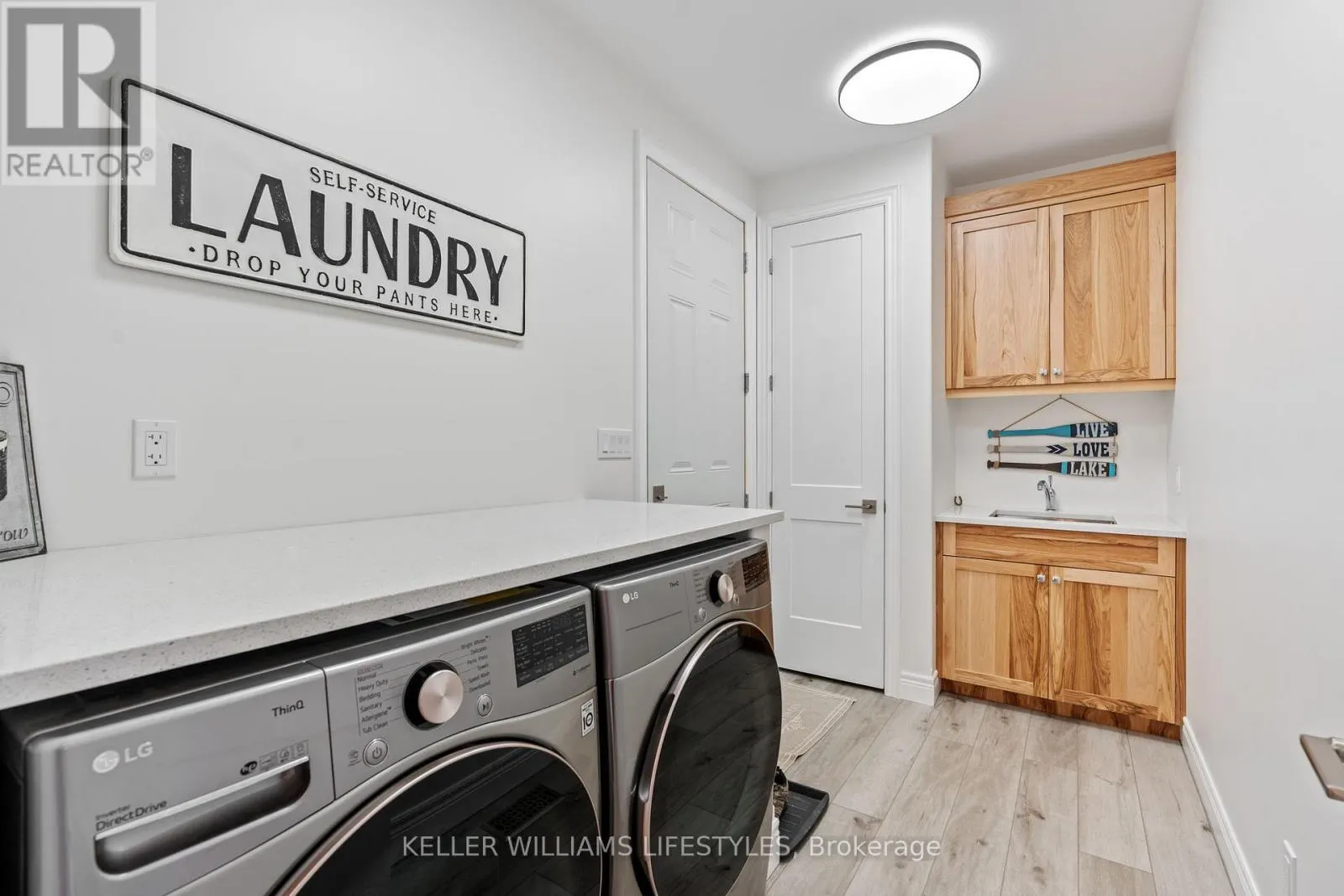 34180 MELENA BEACH SIDE ROAD