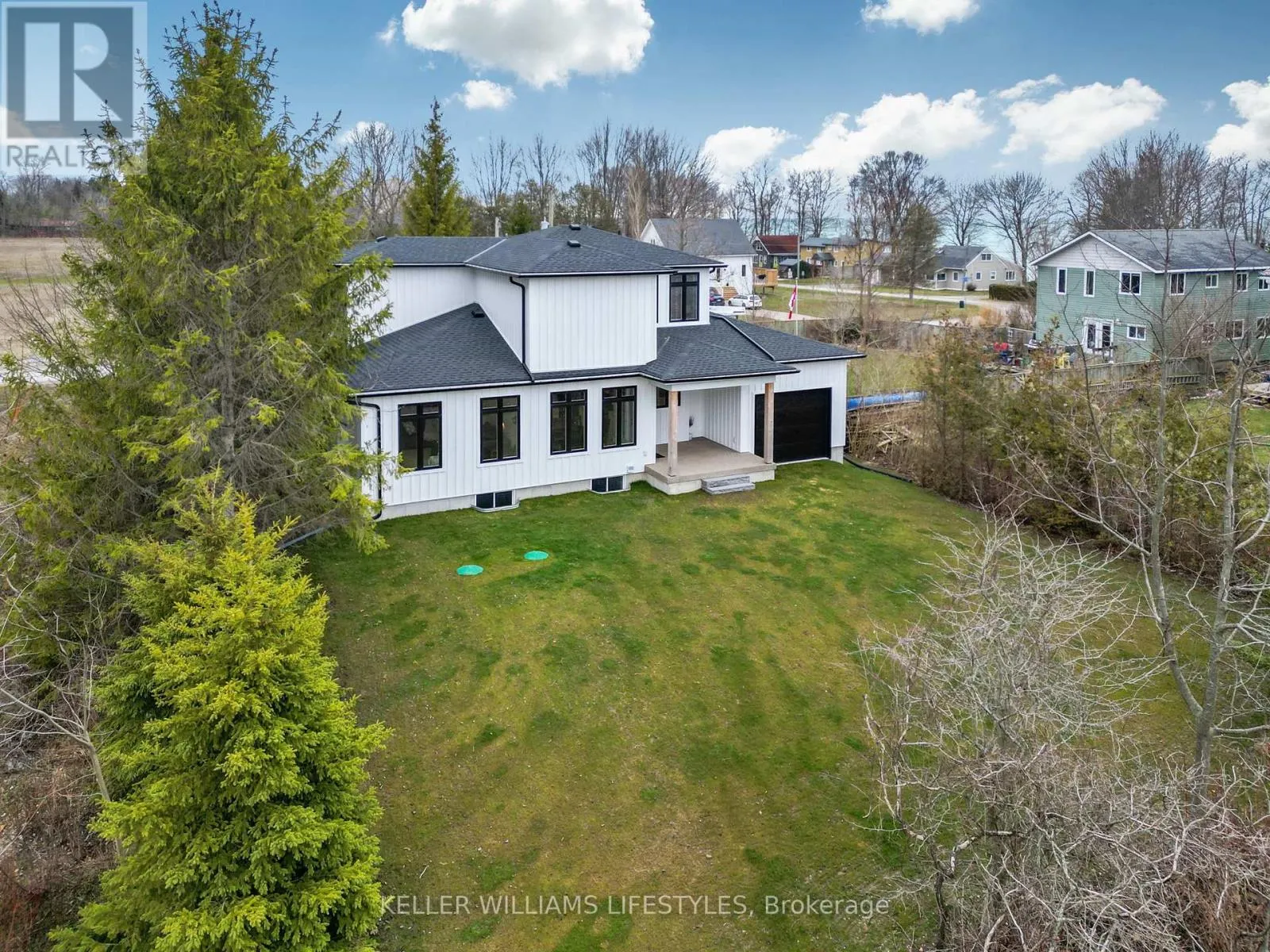 34180 MELENA BEACH SIDE ROAD