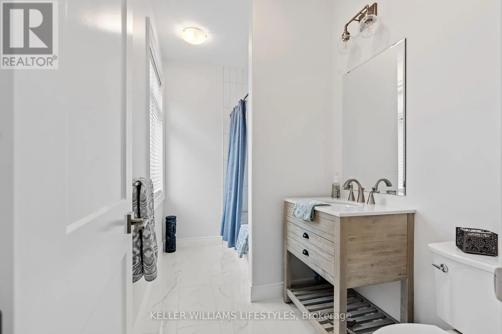 34180 MELENA BEACH SIDE ROAD
