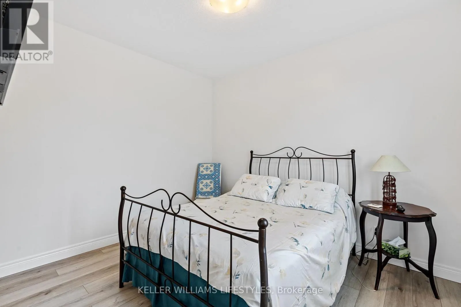 34180 MELENA BEACH SIDE ROAD