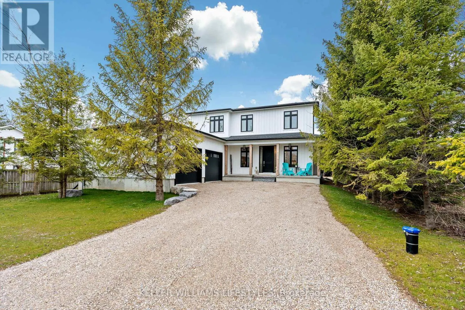 34180 MELENA BEACH SIDE ROAD