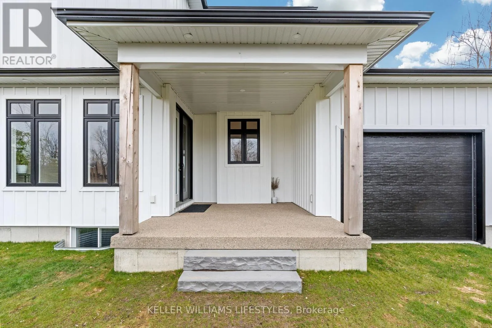 34180 MELENA BEACH SIDE ROAD
