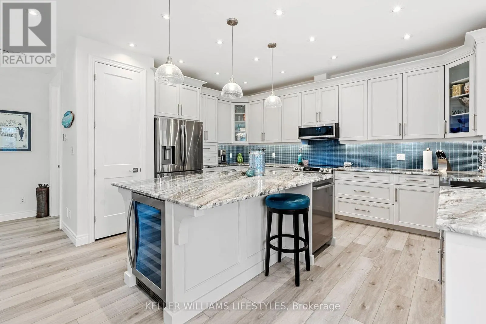 34180 MELENA BEACH SIDE ROAD