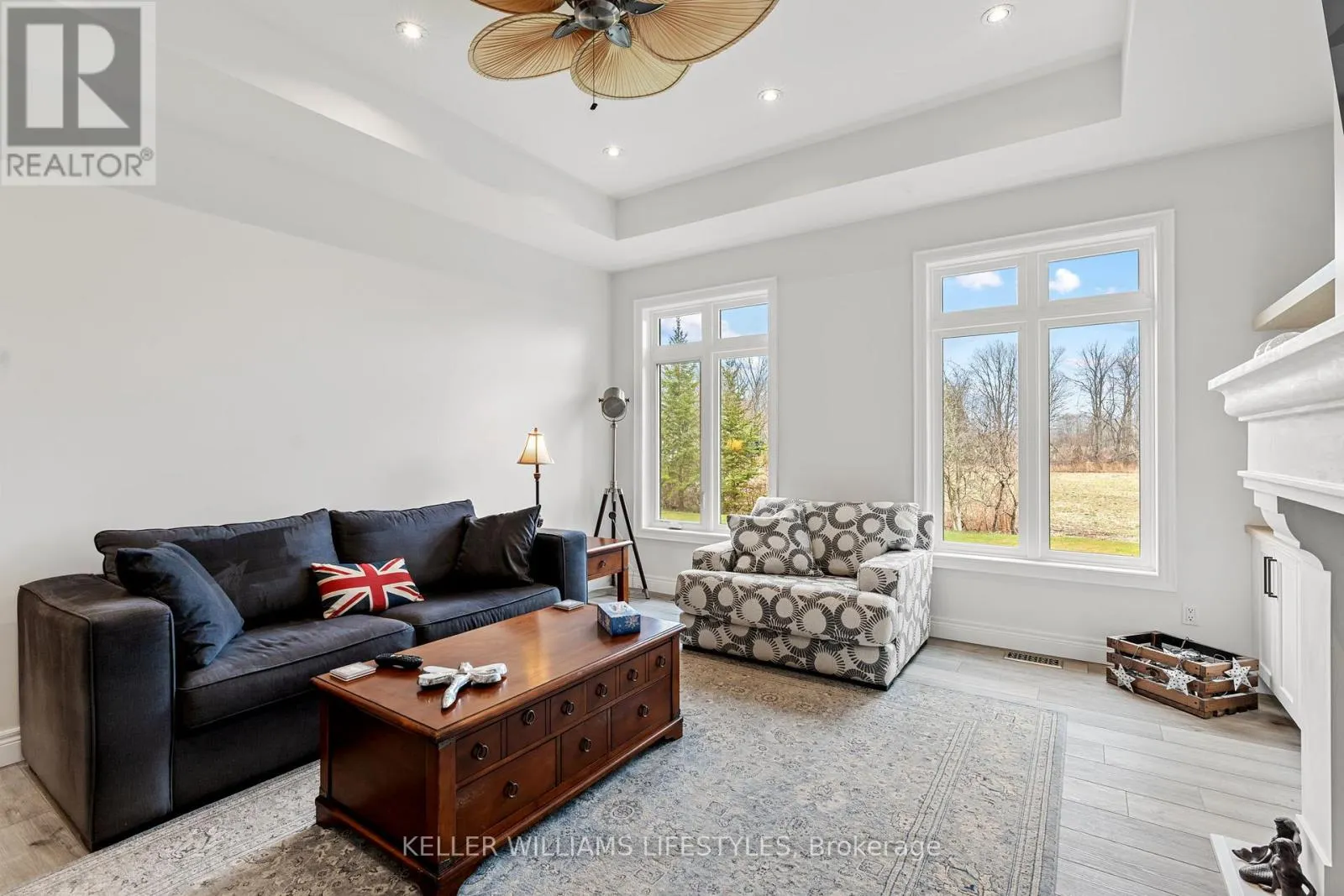 34180 MELENA BEACH SIDE ROAD