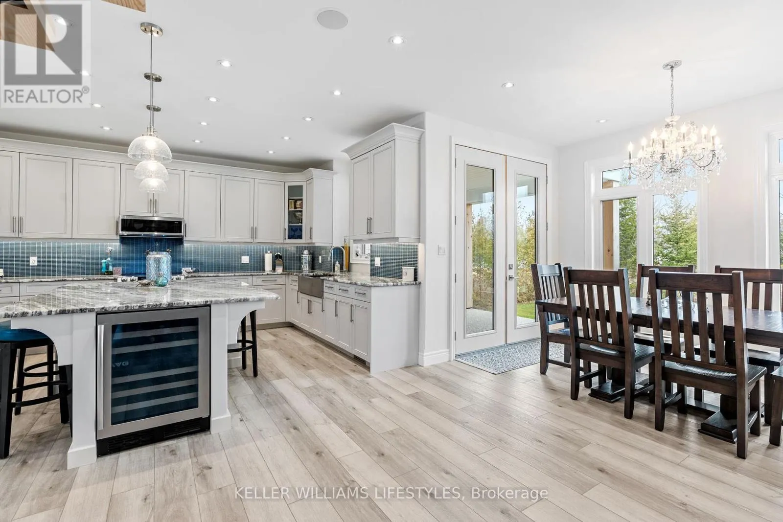 34180 MELENA BEACH SIDE ROAD