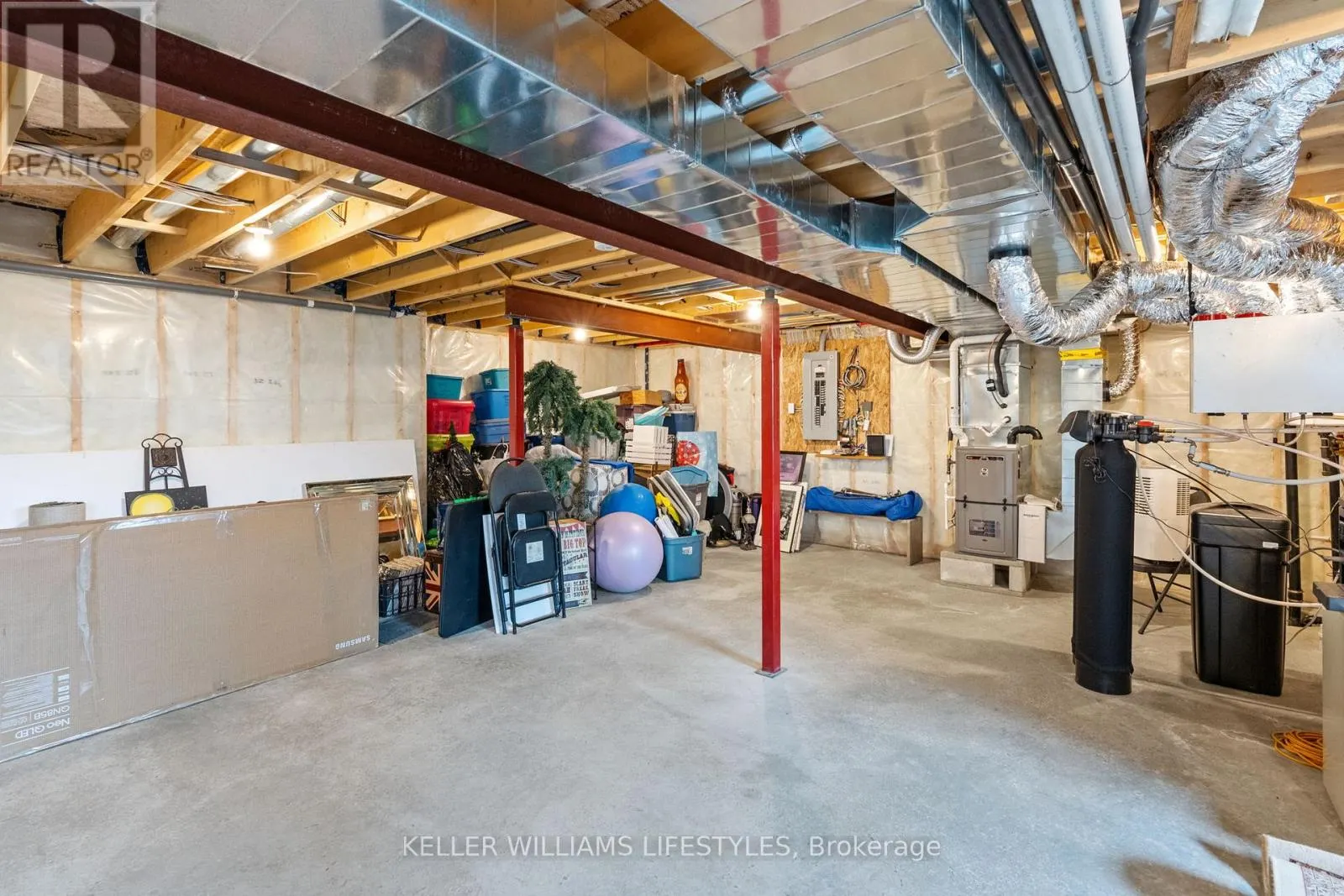 34180 MELENA BEACH SIDE ROAD