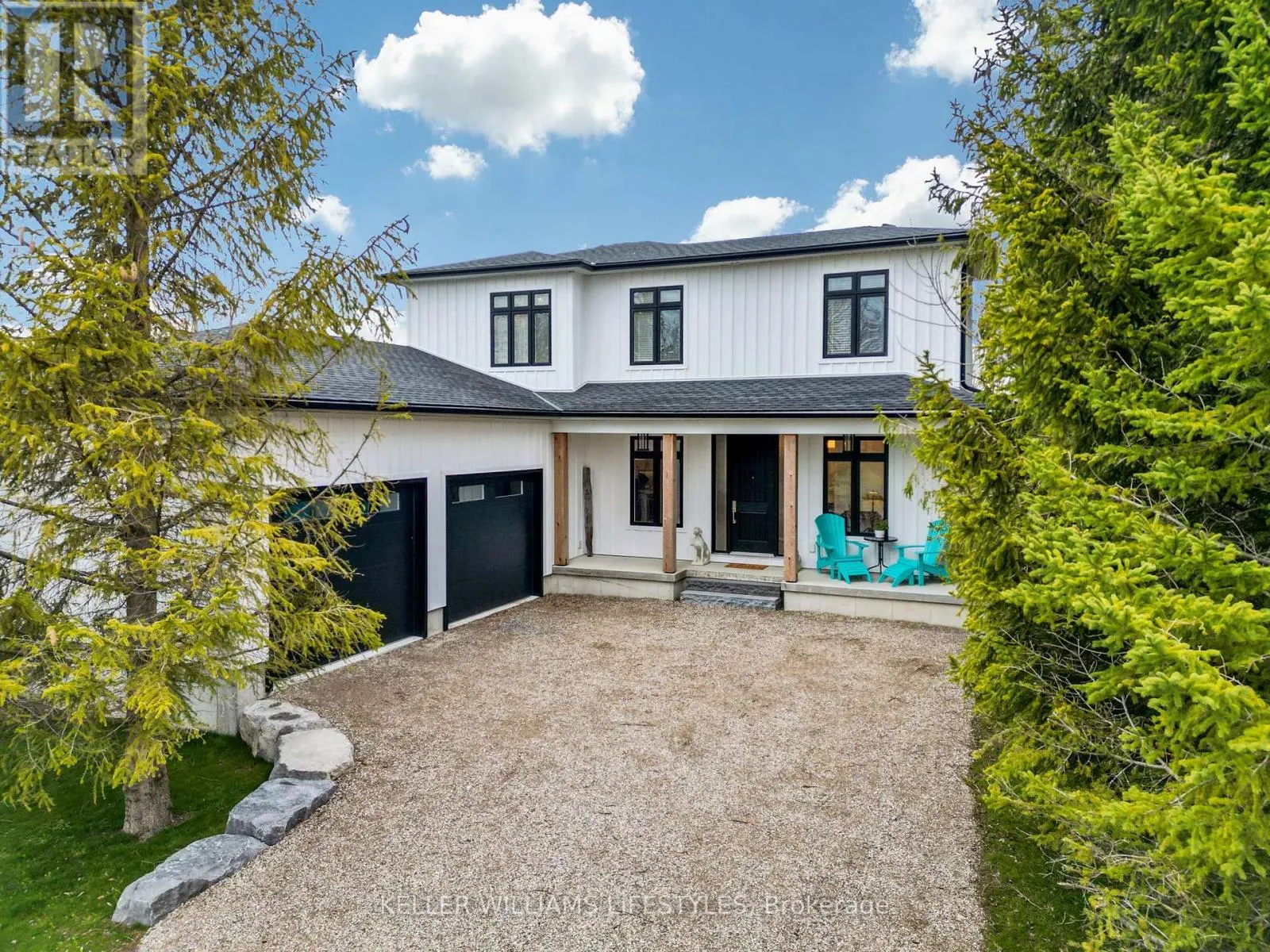 34180 MELENA BEACH SIDE ROAD