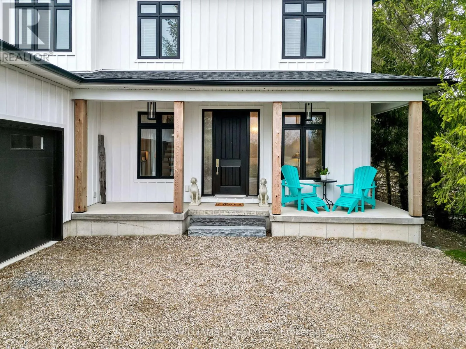 34180 MELENA BEACH SIDE ROAD