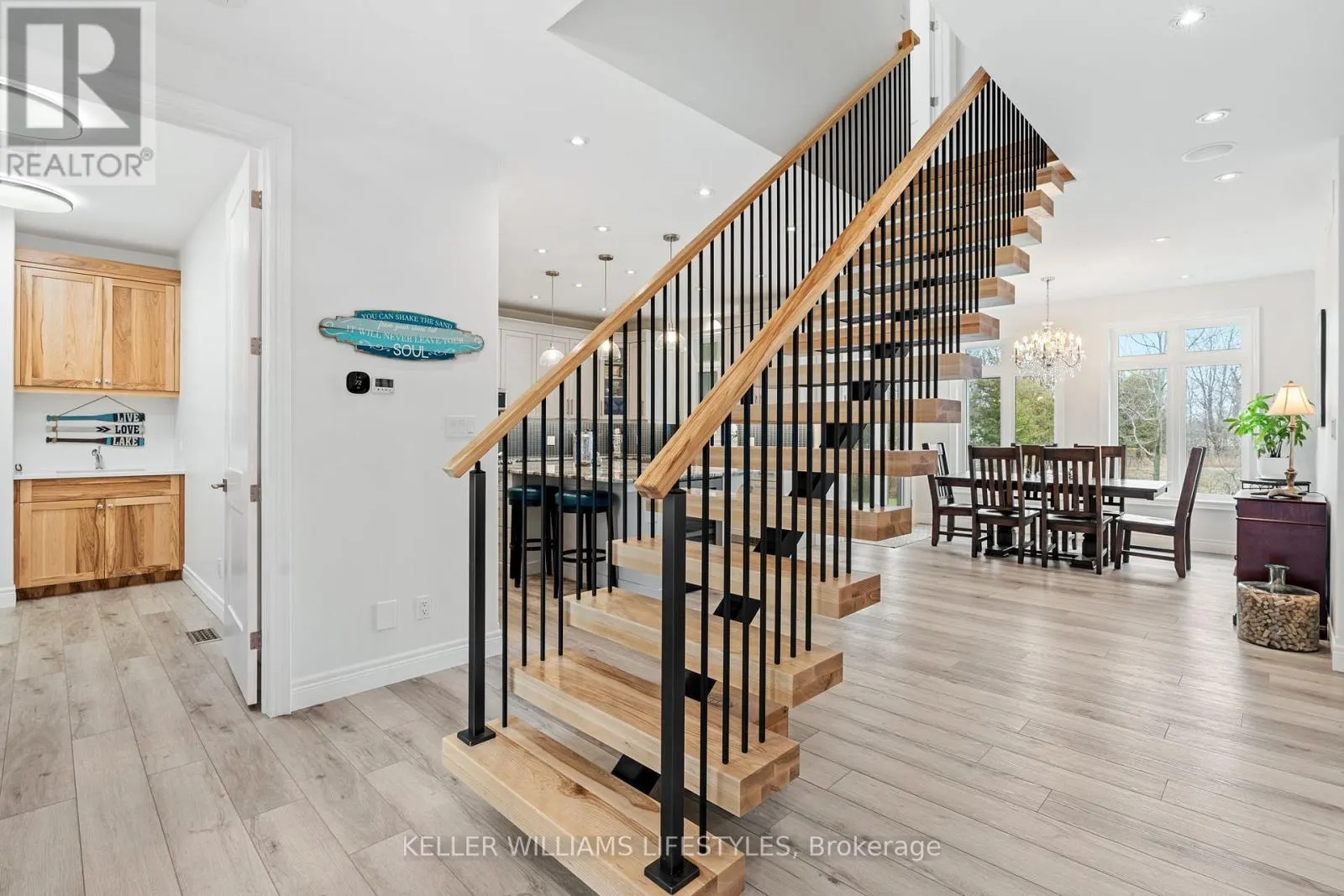 34180 MELENA BEACH SIDE ROAD
