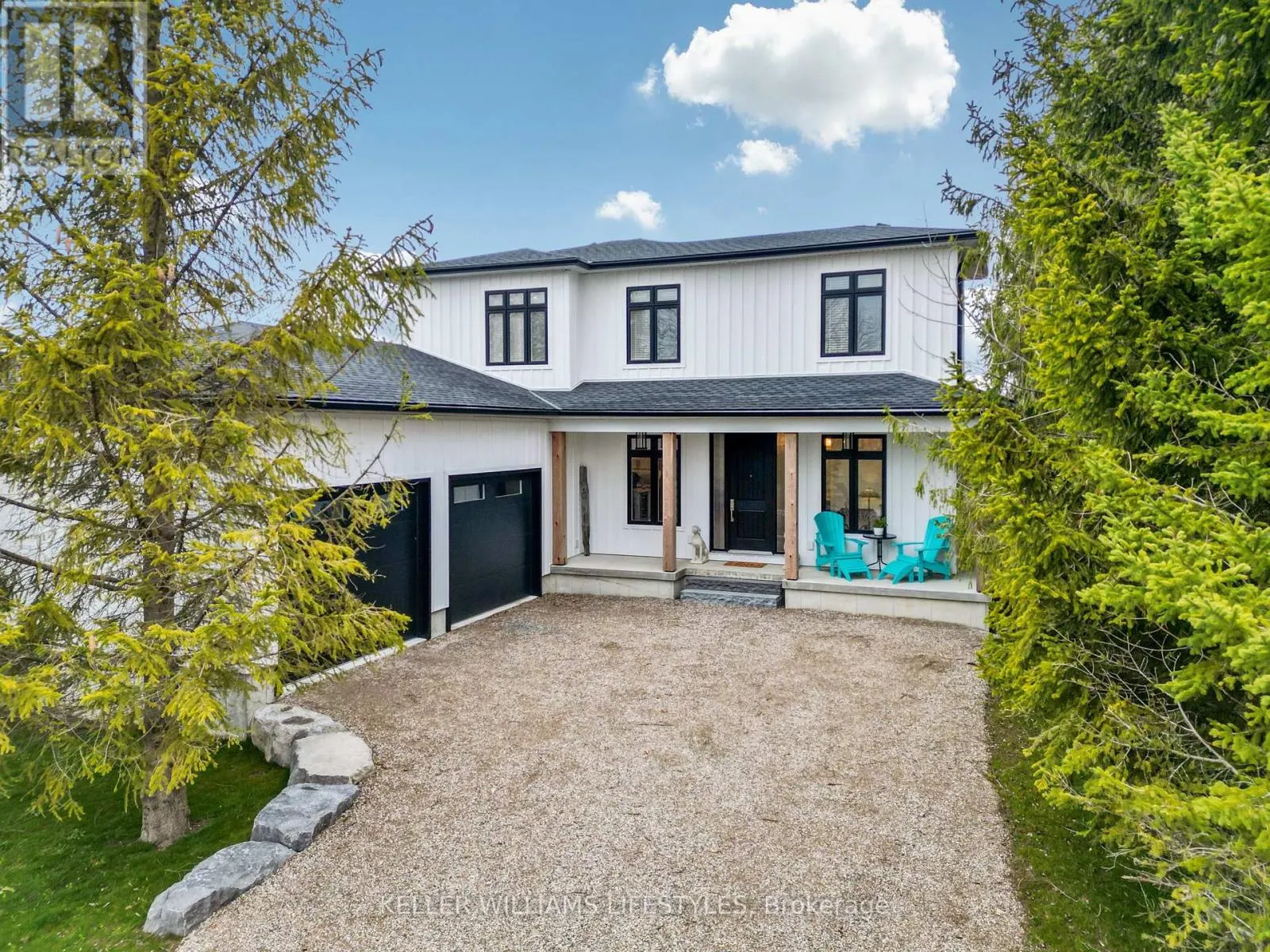 34180 MELENA BEACH SIDE ROAD