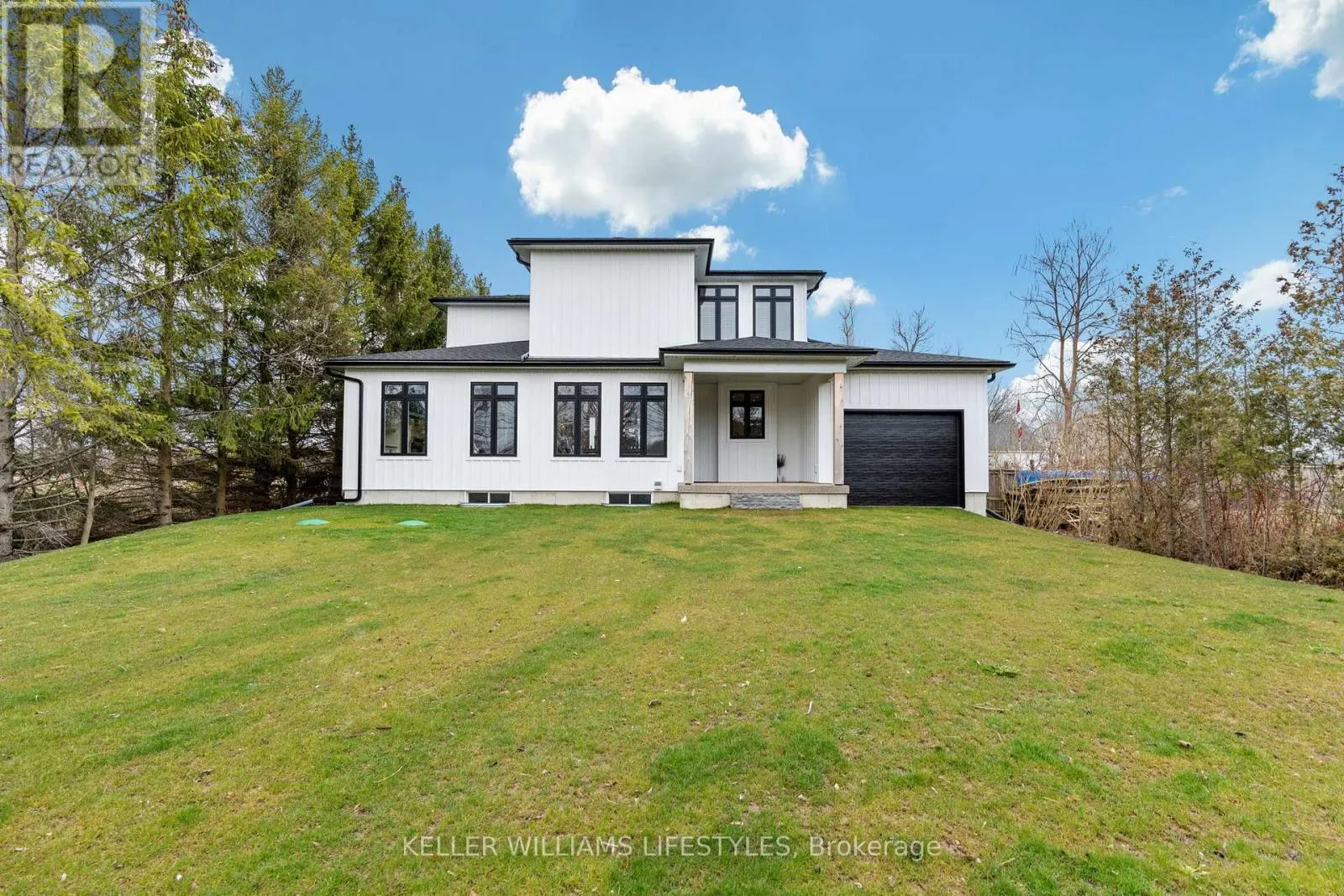 34180 MELENA BEACH SIDE ROAD