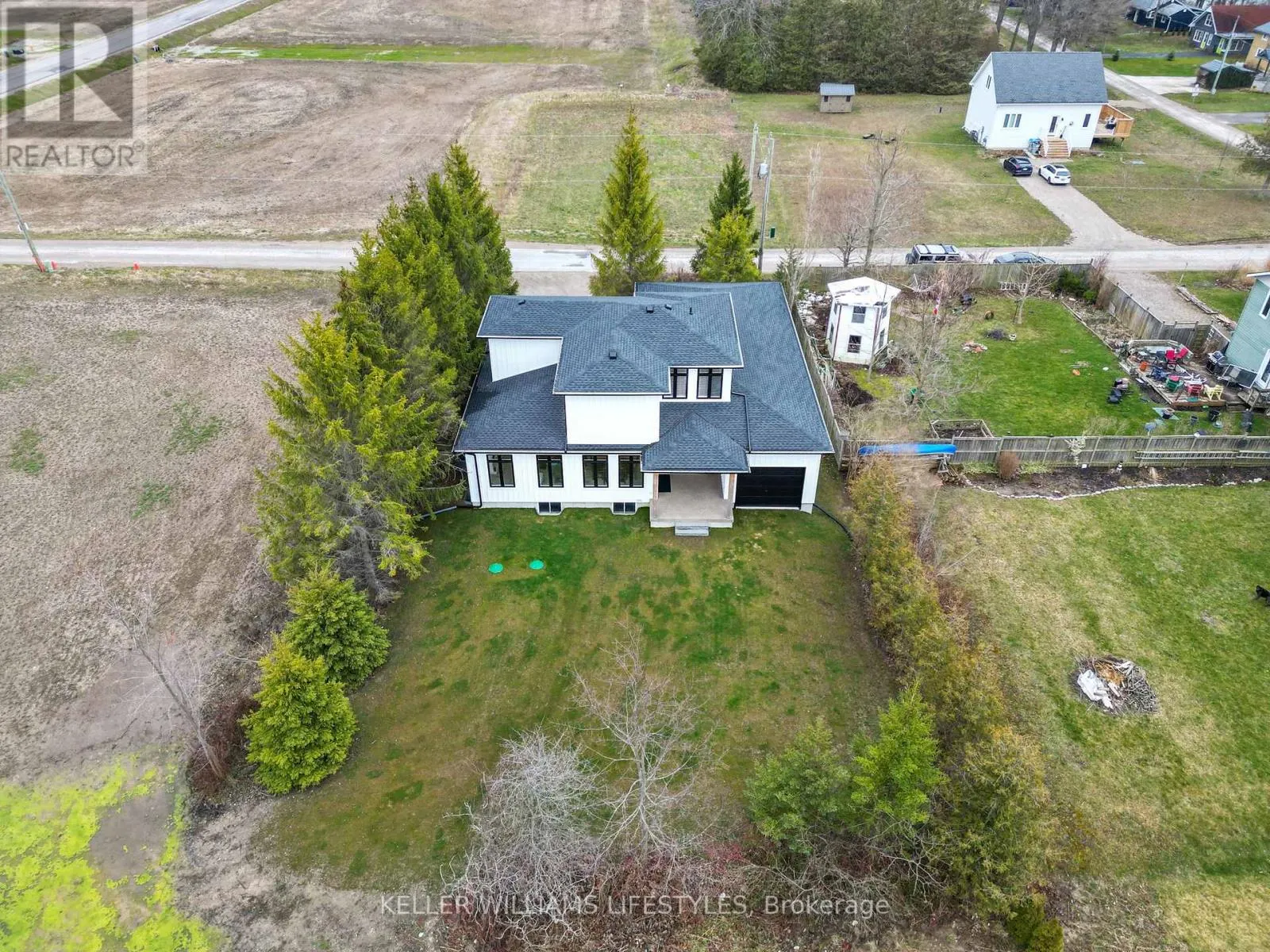 34180 MELENA BEACH SIDE ROAD