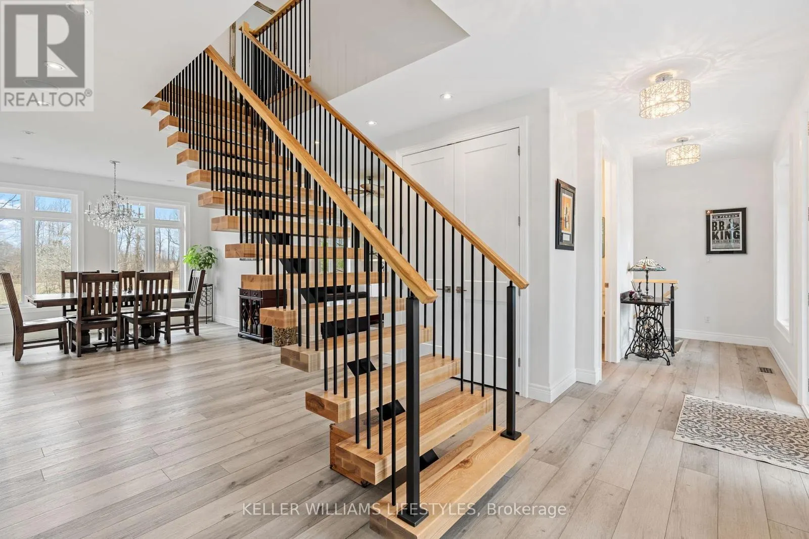34180 MELENA BEACH SIDE ROAD