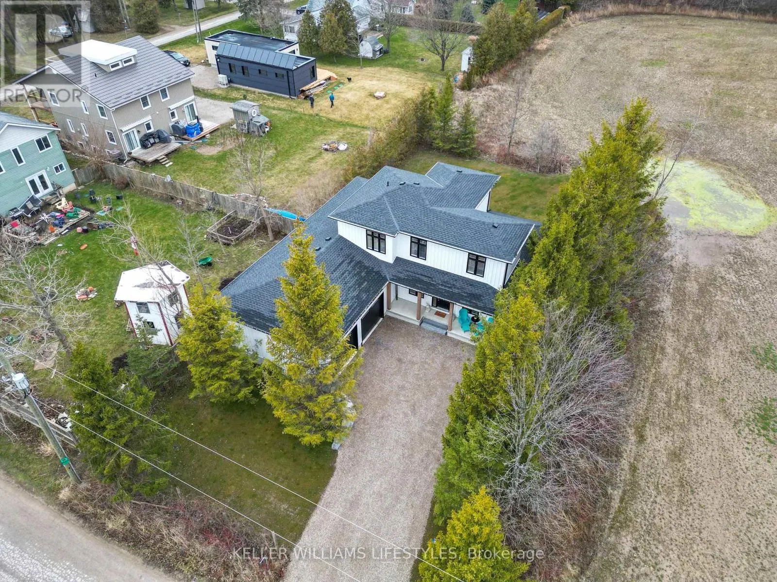 34180 MELENA BEACH SIDE ROAD