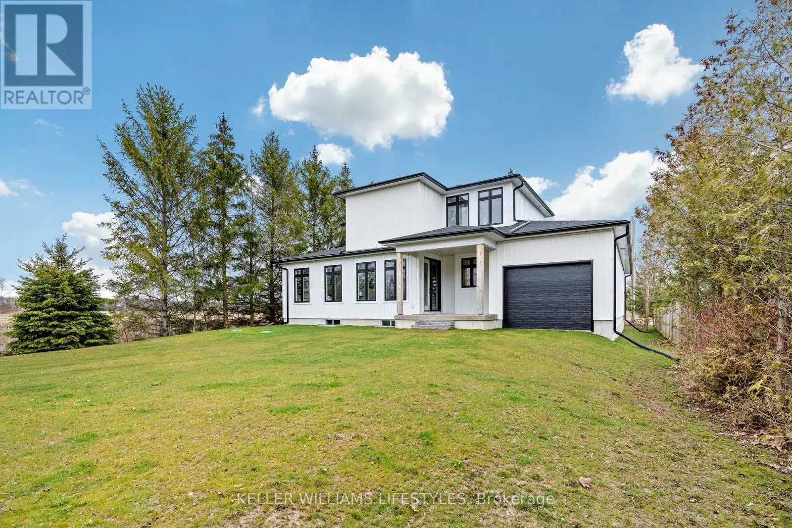 34180 MELENA BEACH SIDE ROAD