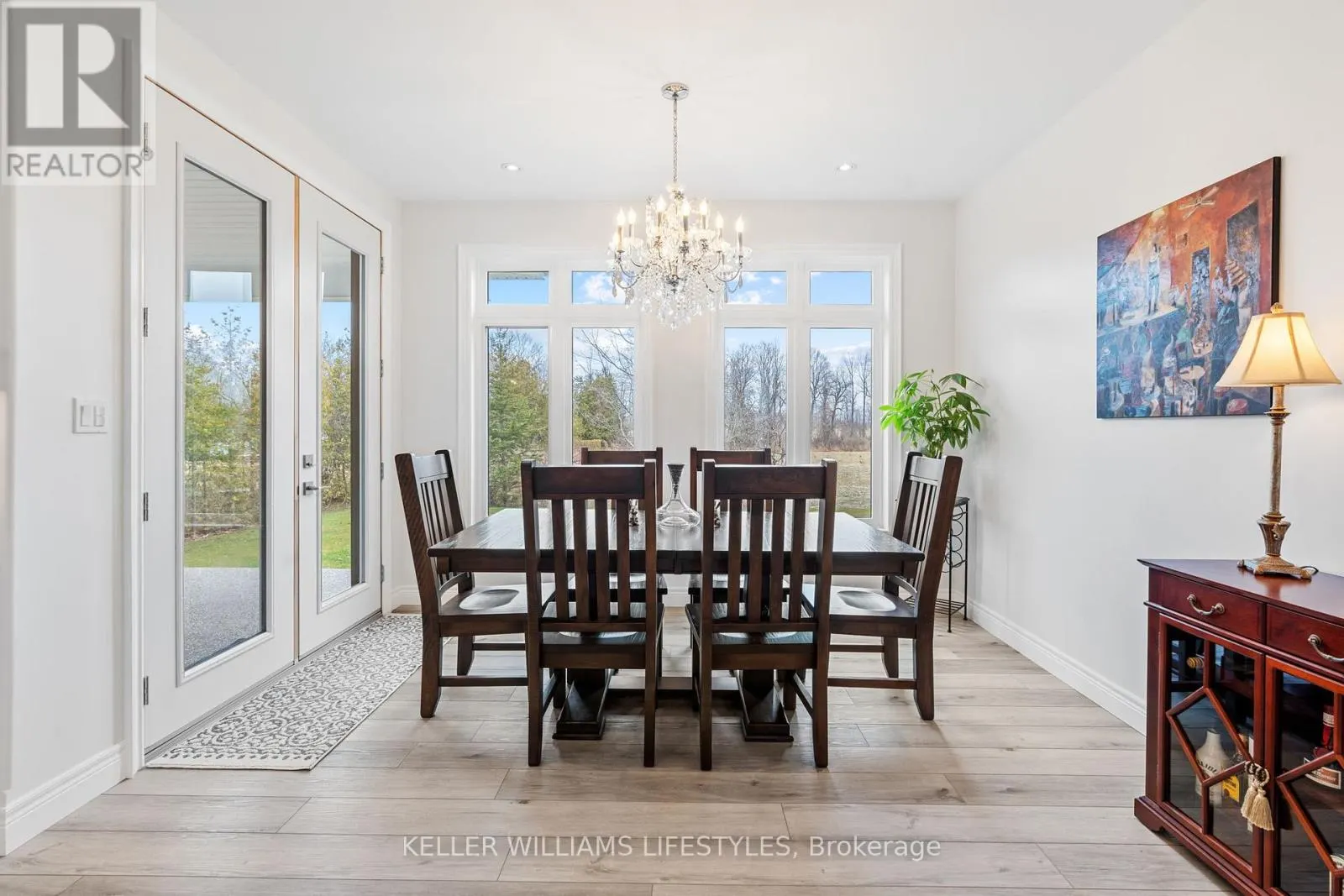 34180 MELENA BEACH SIDE ROAD