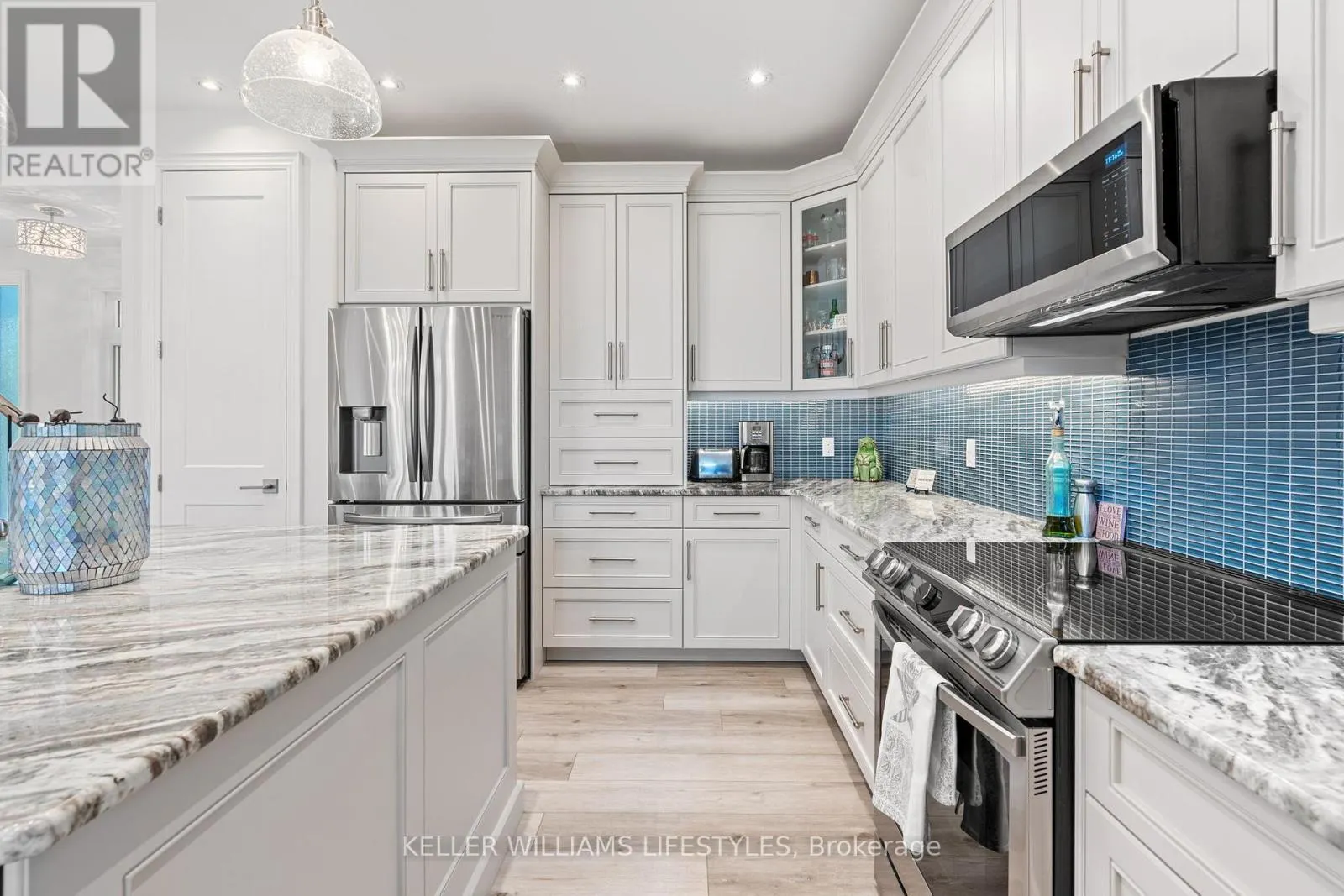 34180 MELENA BEACH SIDE ROAD