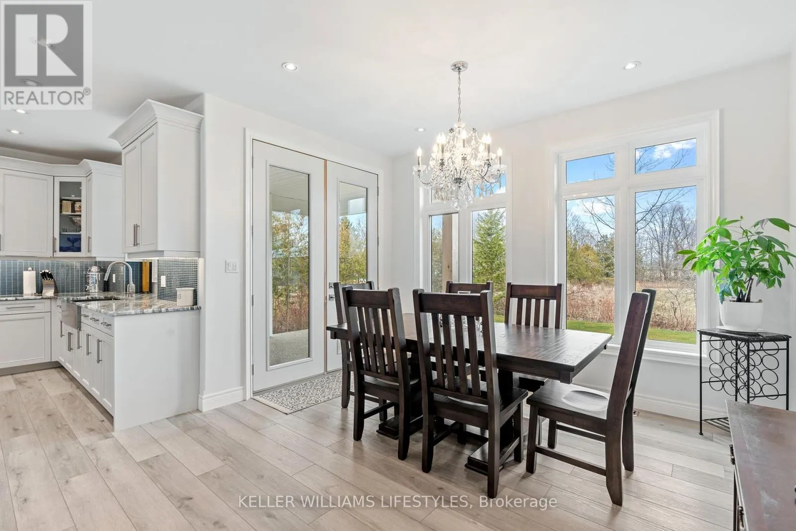 34180 MELENA BEACH SIDE ROAD