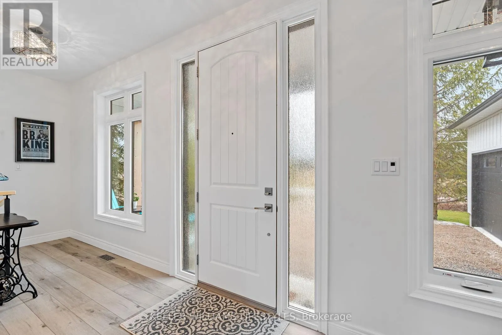 34180 MELENA BEACH SIDE ROAD