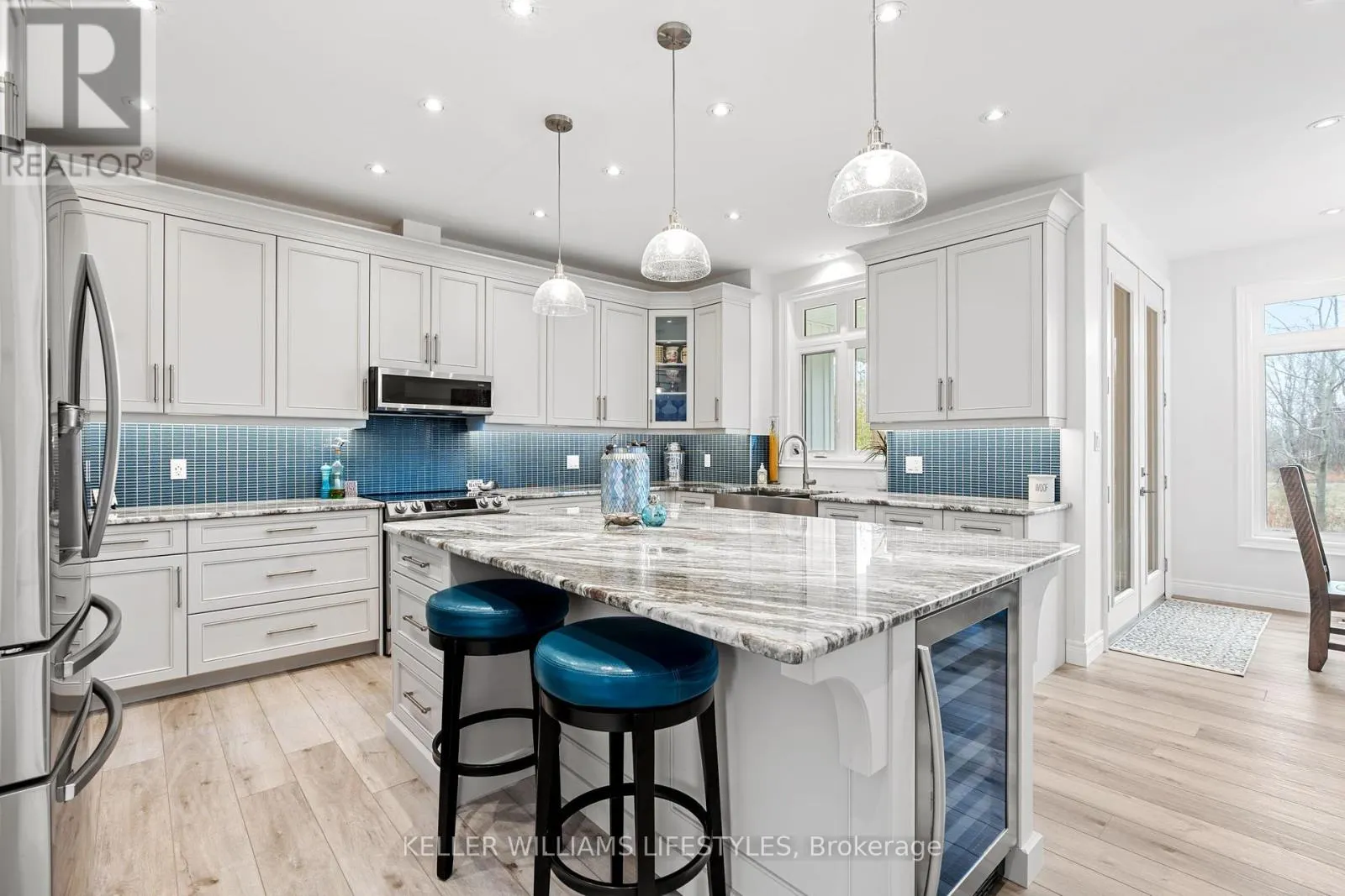 34180 MELENA BEACH SIDE ROAD