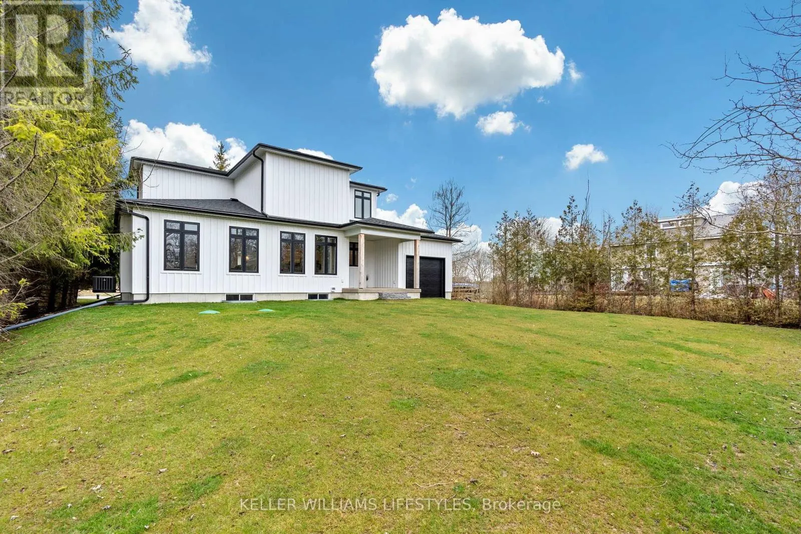 34180 MELENA BEACH SIDE ROAD