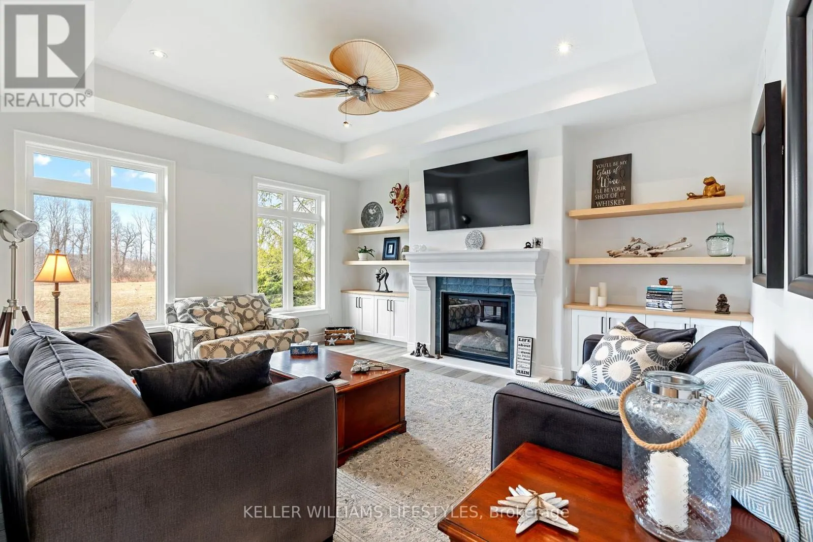 34180 MELENA BEACH SIDE ROAD