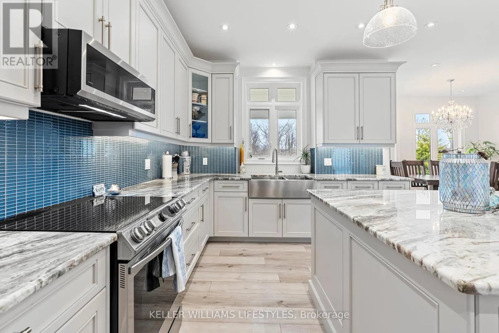 34180 MELENA BEACH SIDE ROAD