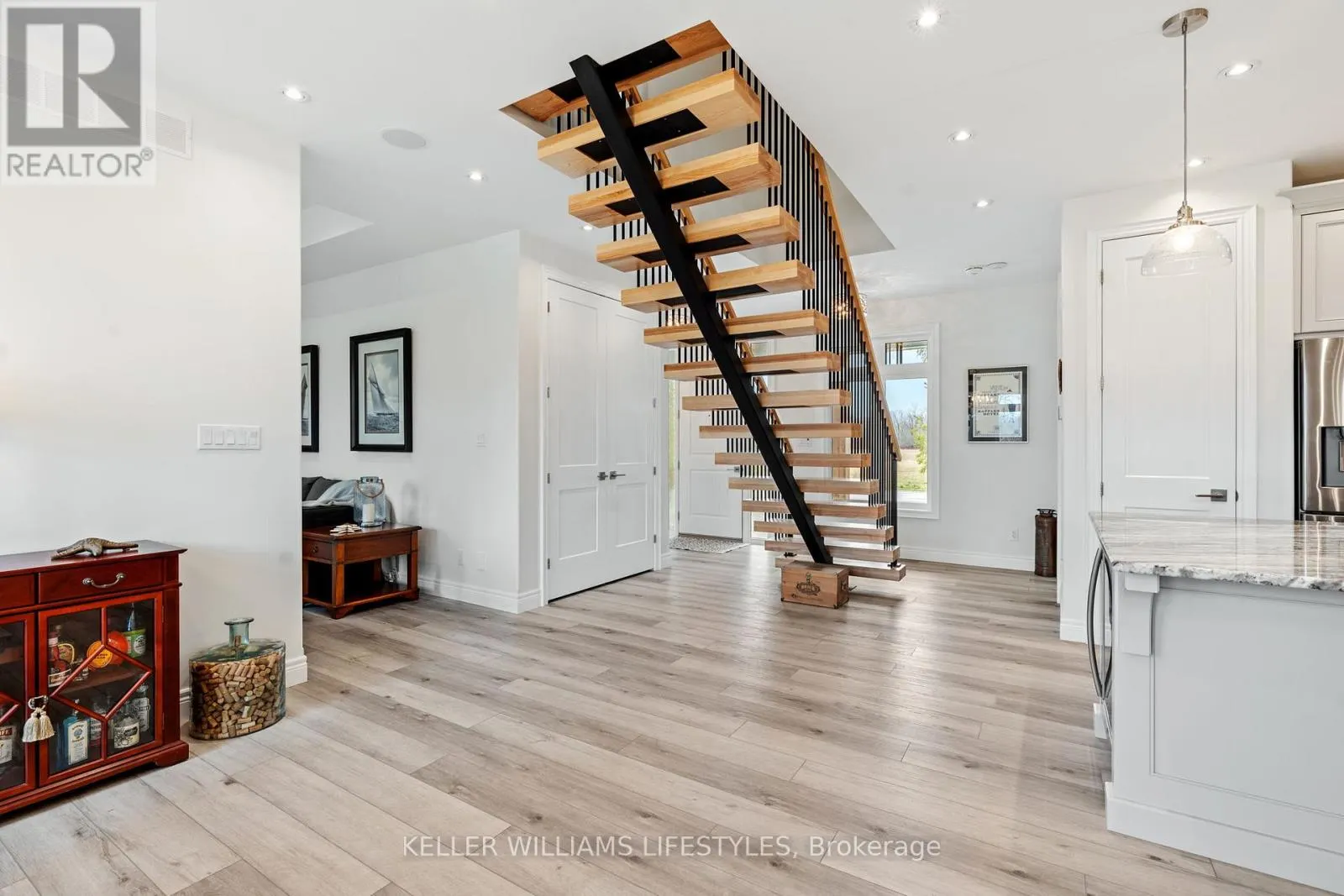 34180 MELENA BEACH SIDE ROAD
