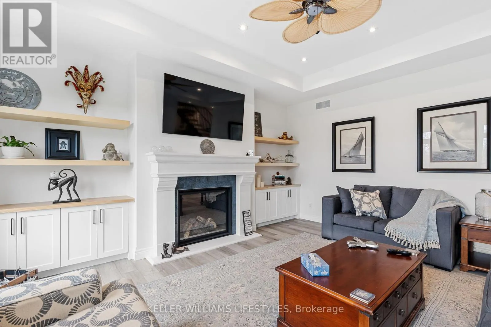 34180 MELENA BEACH SIDE ROAD
