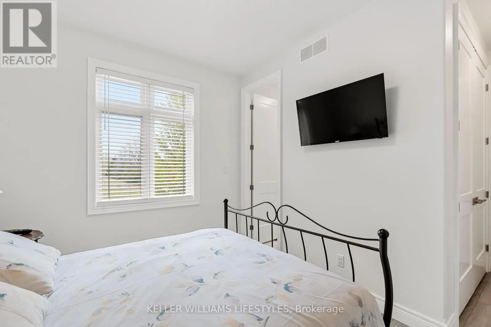 34180 MELENA BEACH SIDE ROAD