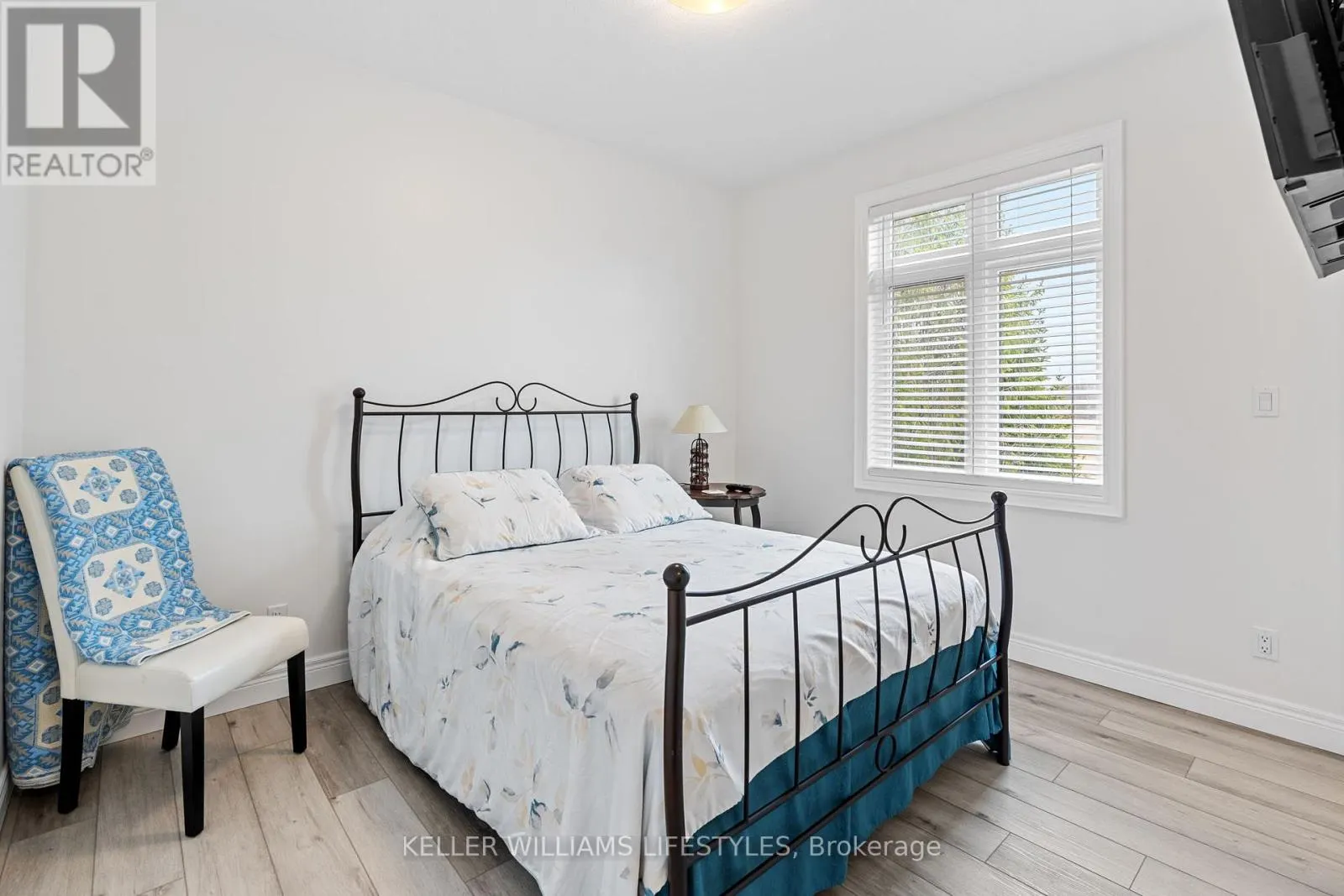 34180 MELENA BEACH SIDE ROAD