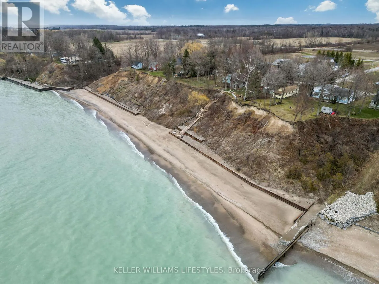 34180 MELENA BEACH SIDE ROAD