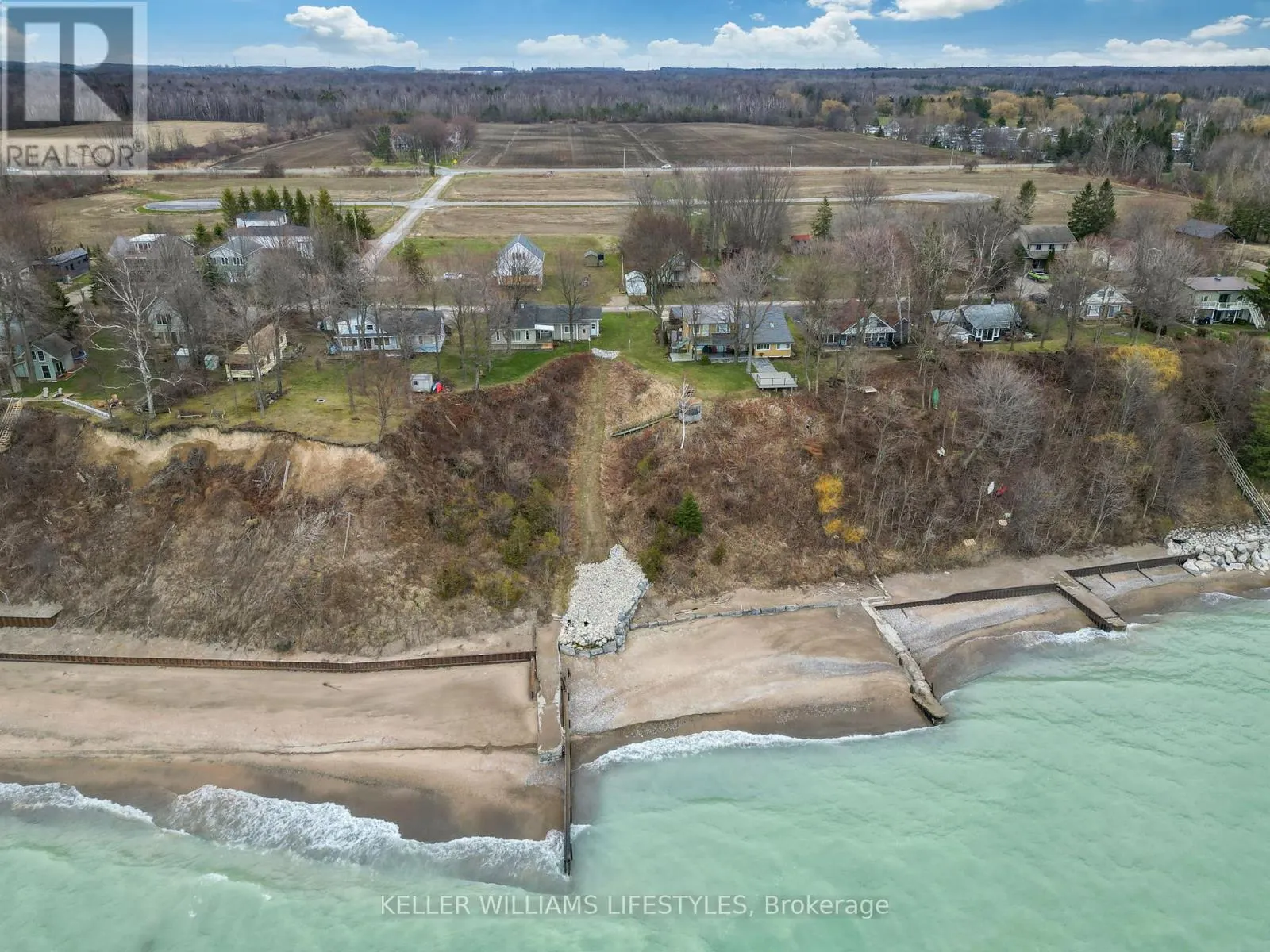 34180 MELENA BEACH SIDE ROAD