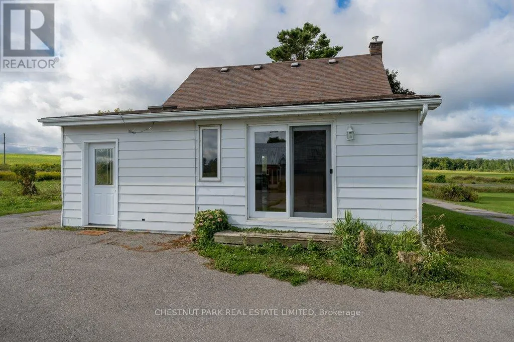 344 COUNTY ROAD 5