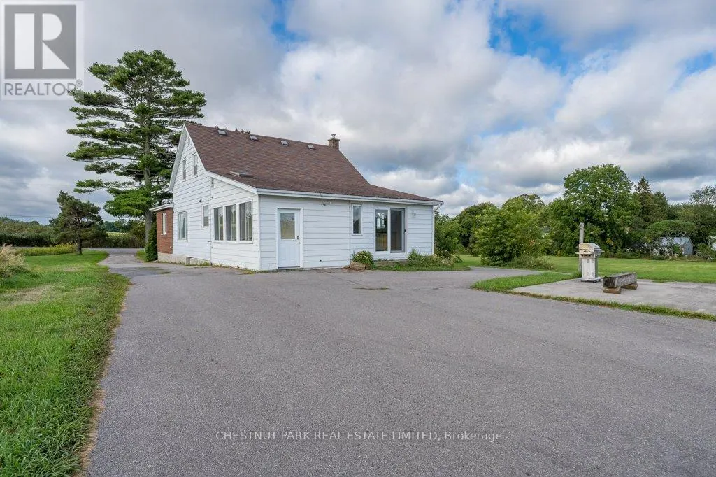 344 COUNTY ROAD 5
