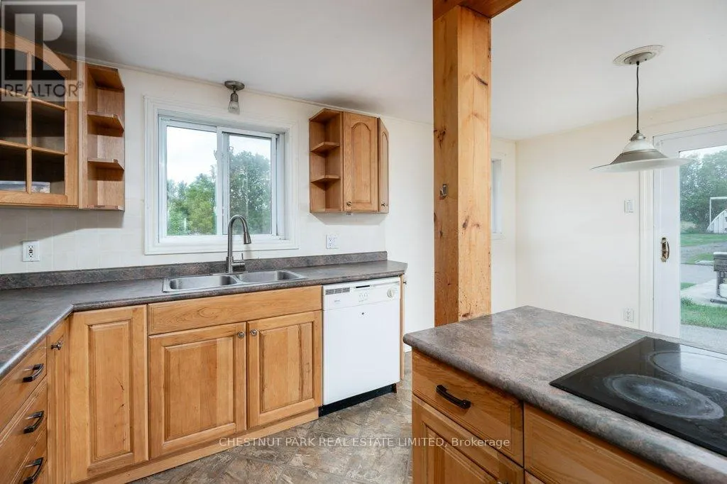344 COUNTY ROAD 5