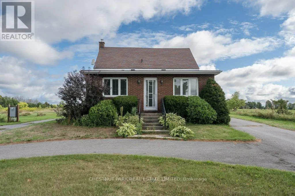 344 COUNTY ROAD 5