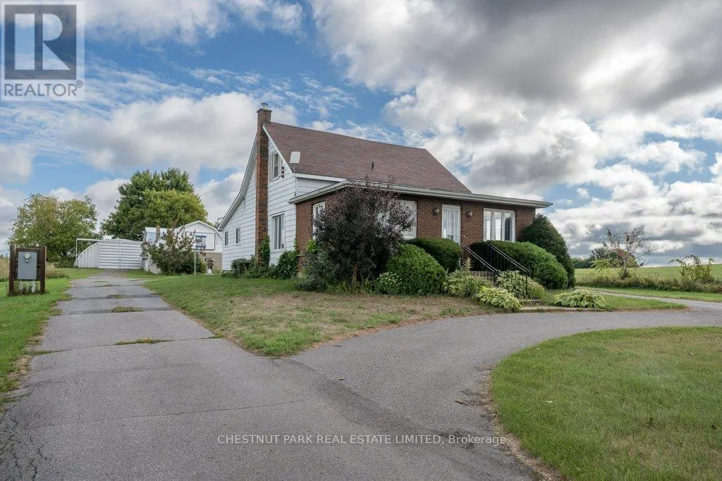 344 COUNTY ROAD 5