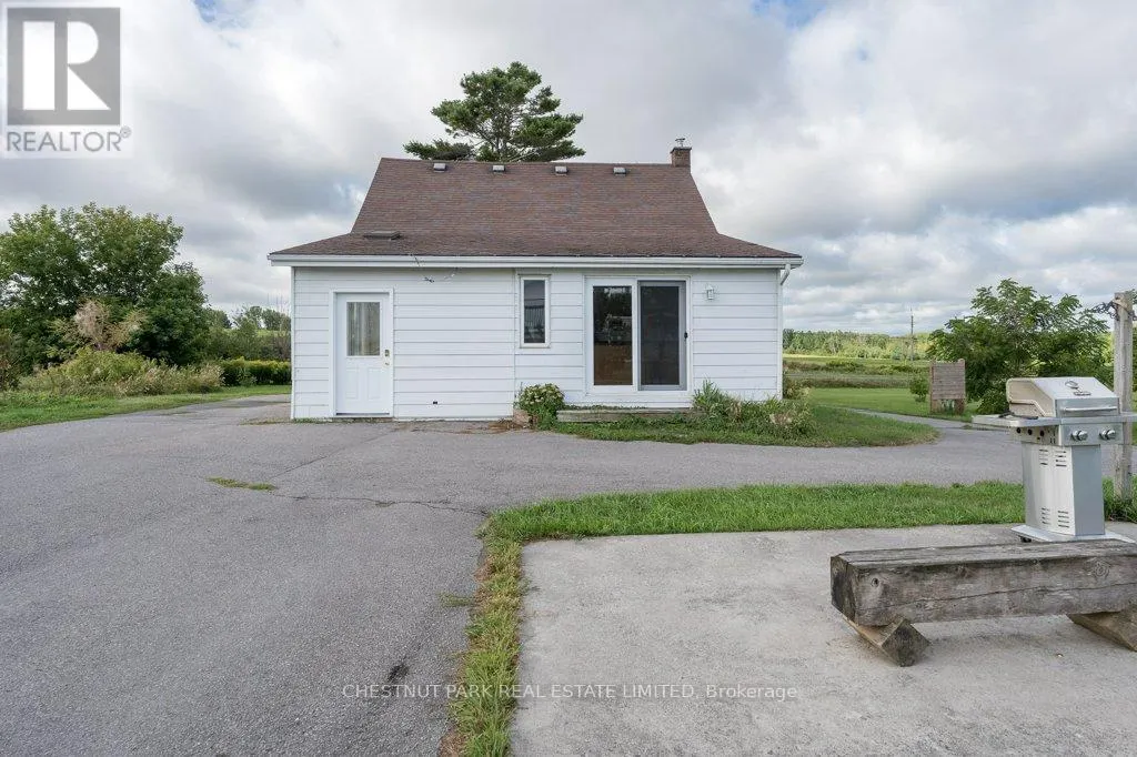 344 COUNTY ROAD 5