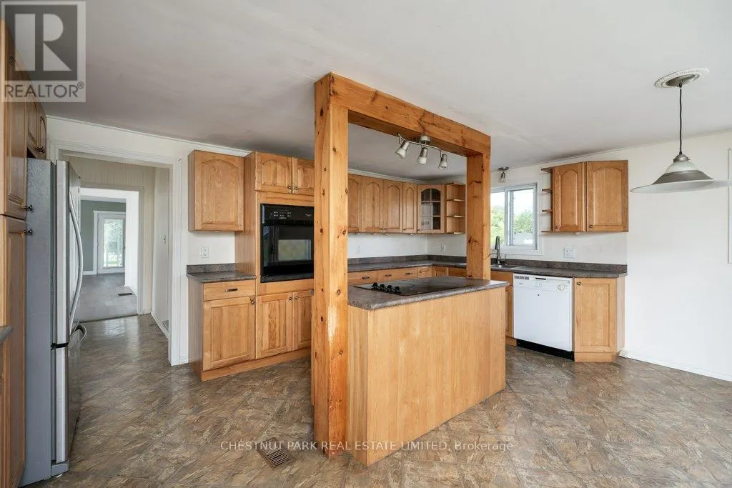 344 COUNTY ROAD 5