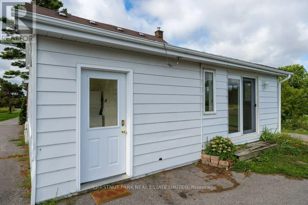 344 COUNTY ROAD 5