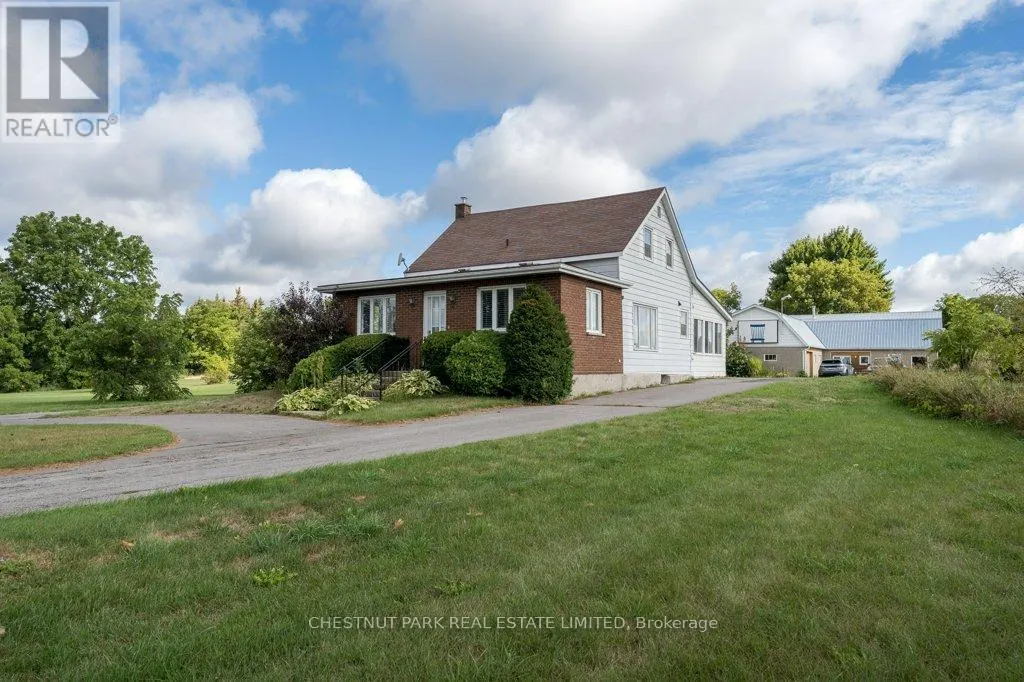 344 COUNTY ROAD 5