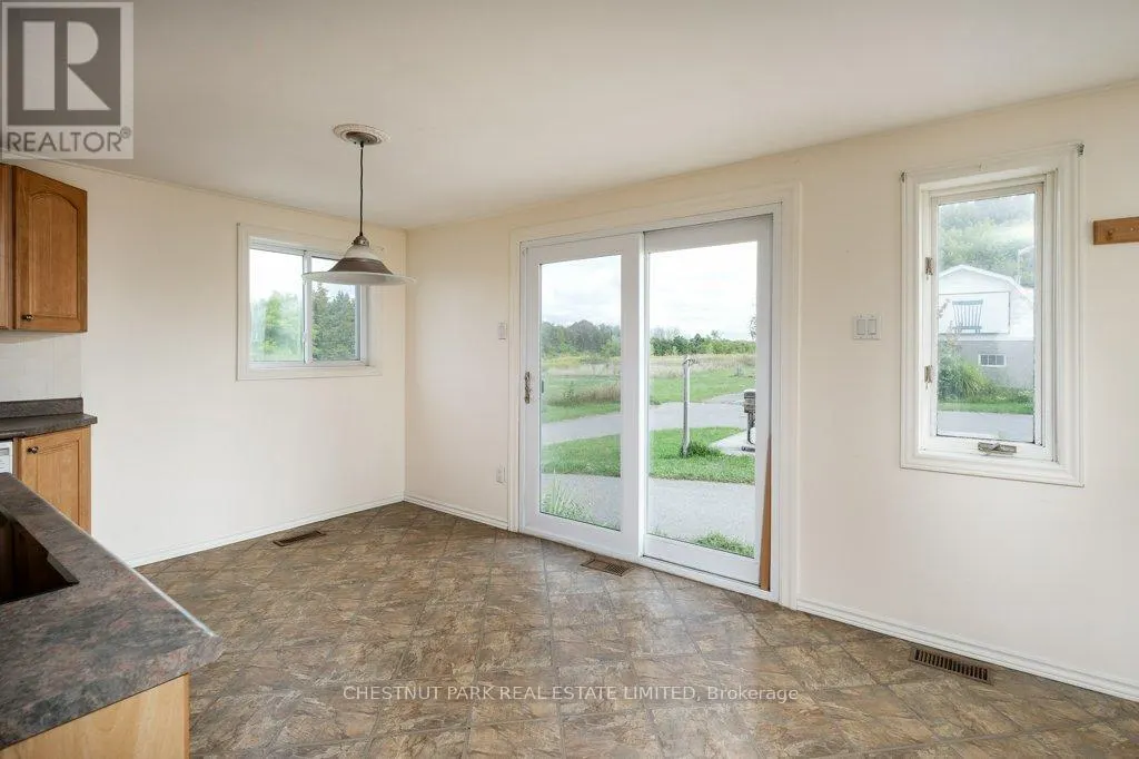 344 COUNTY ROAD 5